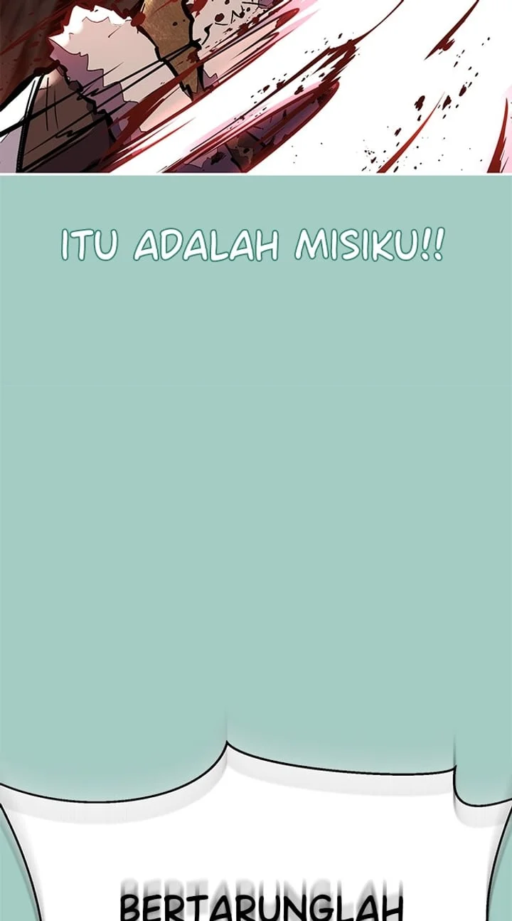 Ticket Hero S2 Chapter 221 Gambar 131
