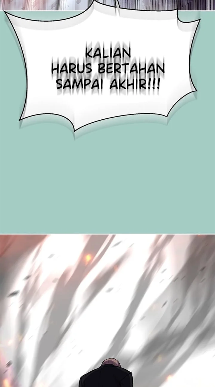 Ticket Hero S2 Chapter 221 Gambar 133