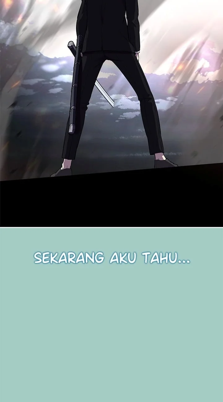 Ticket Hero S2 Chapter 221 Gambar 134