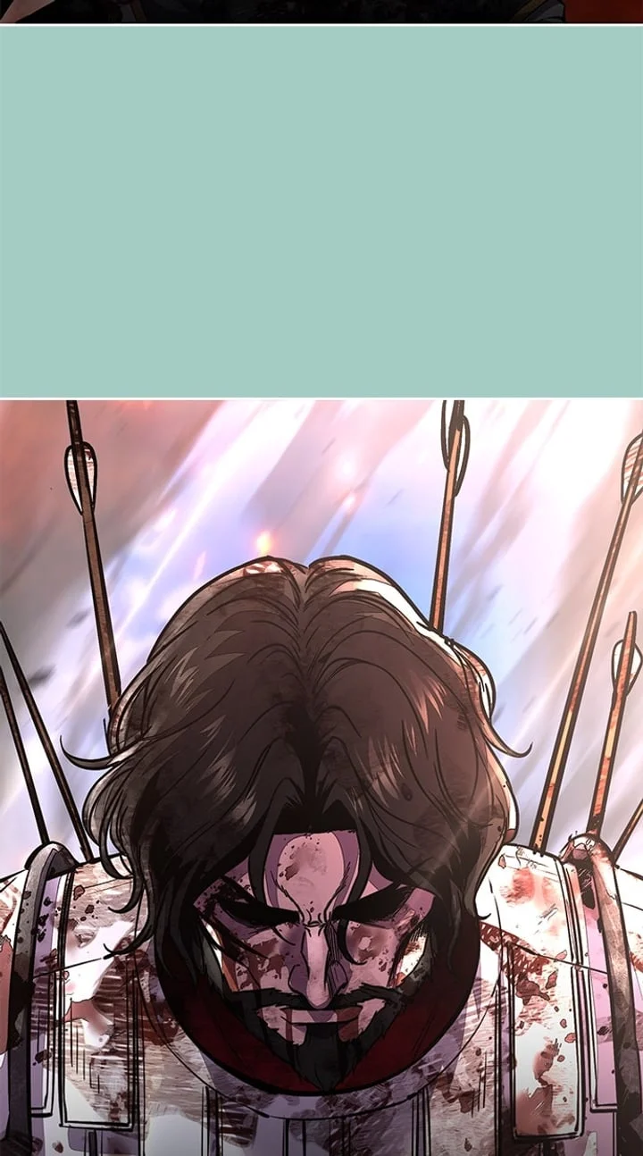 Ticket Hero S2 Chapter 221 Gambar 138