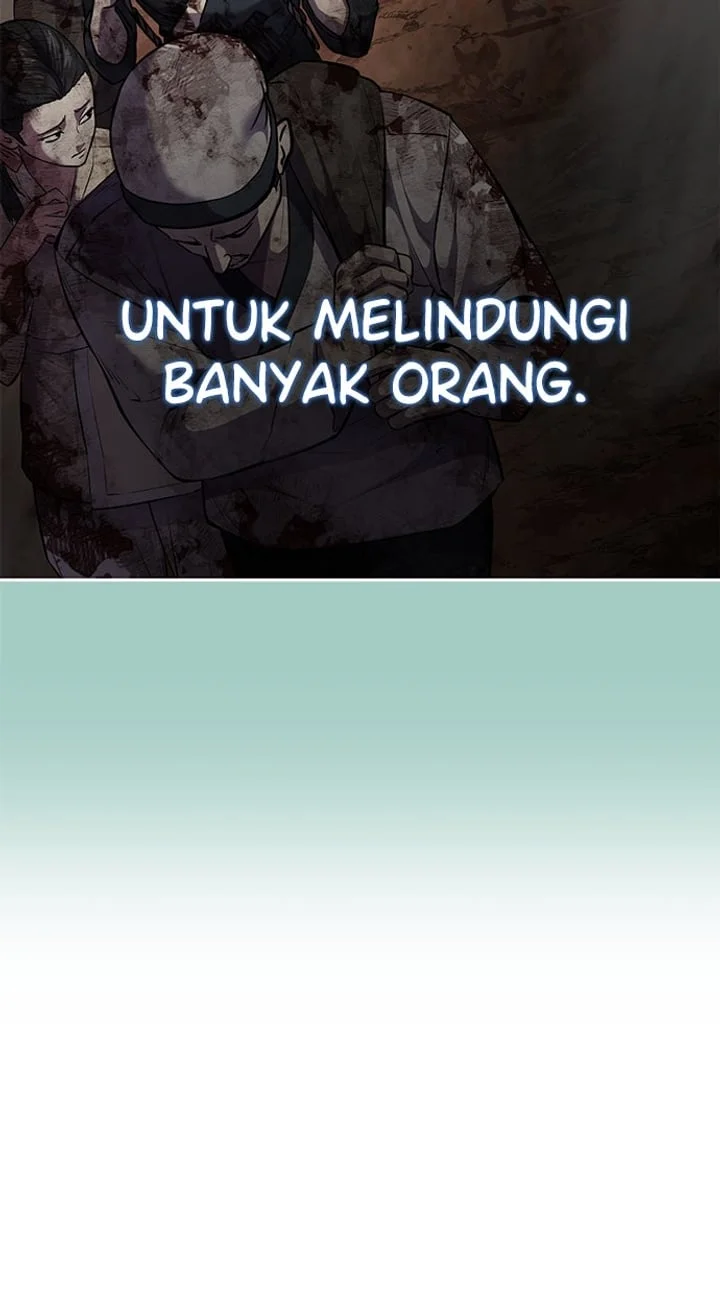 Ticket Hero S2 Chapter 221 Gambar 141