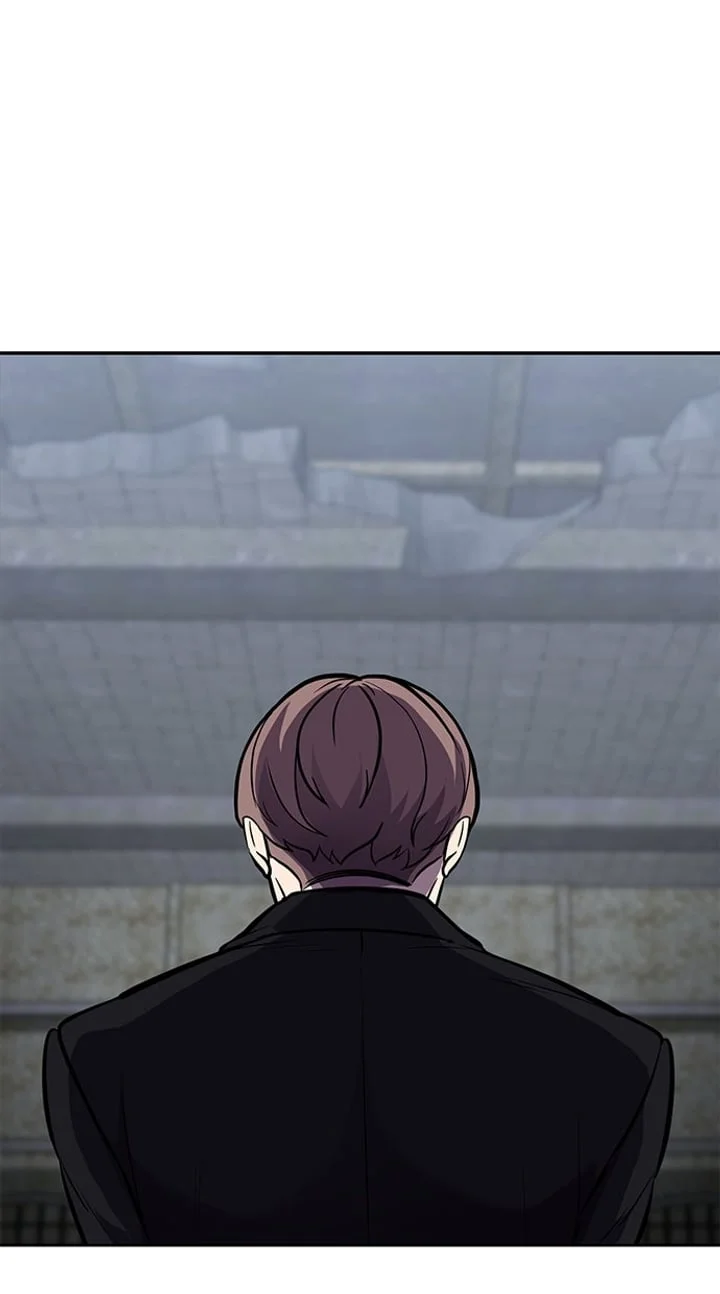 Ticket Hero S2 Chapter 221 Gambar 142