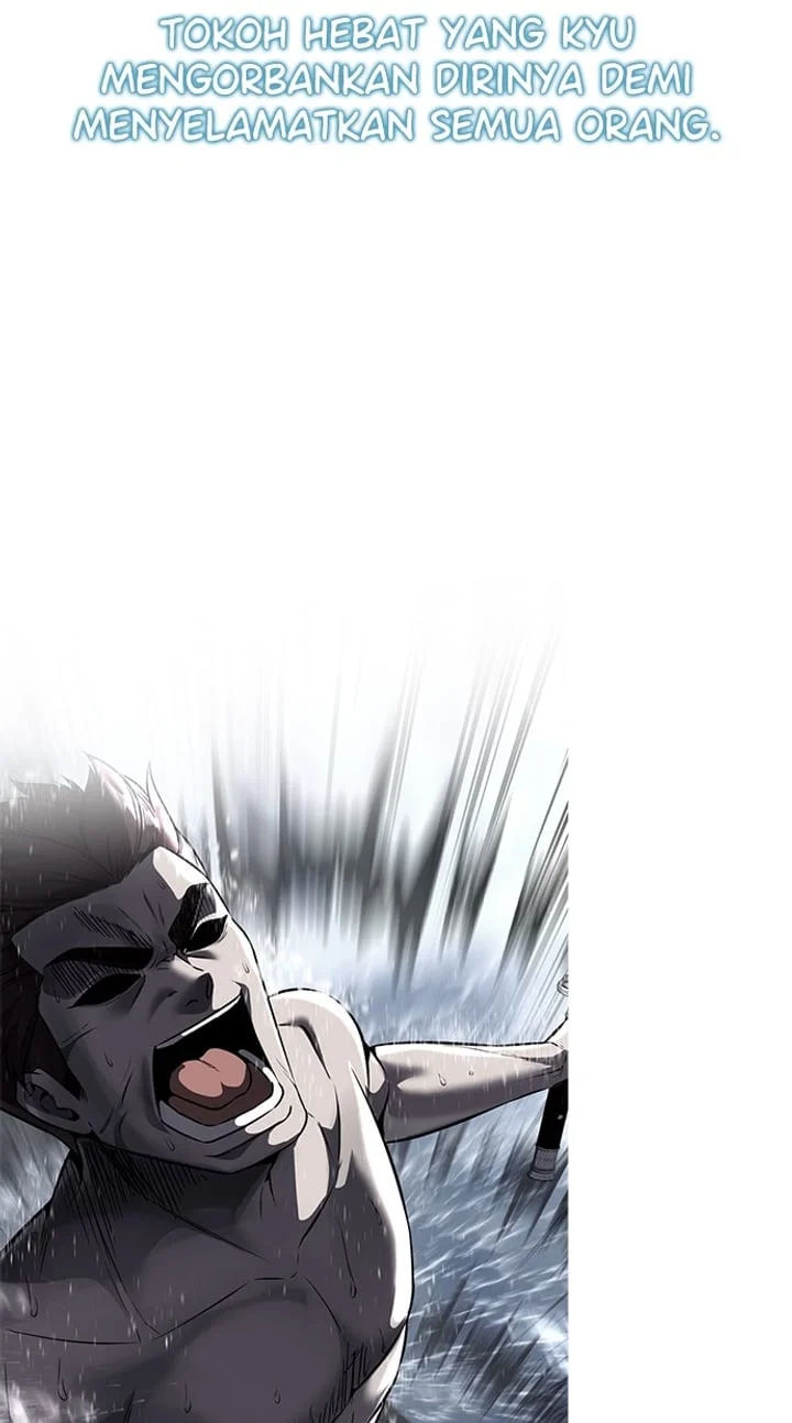Ticket Hero S2 Chapter 221 Gambar 143