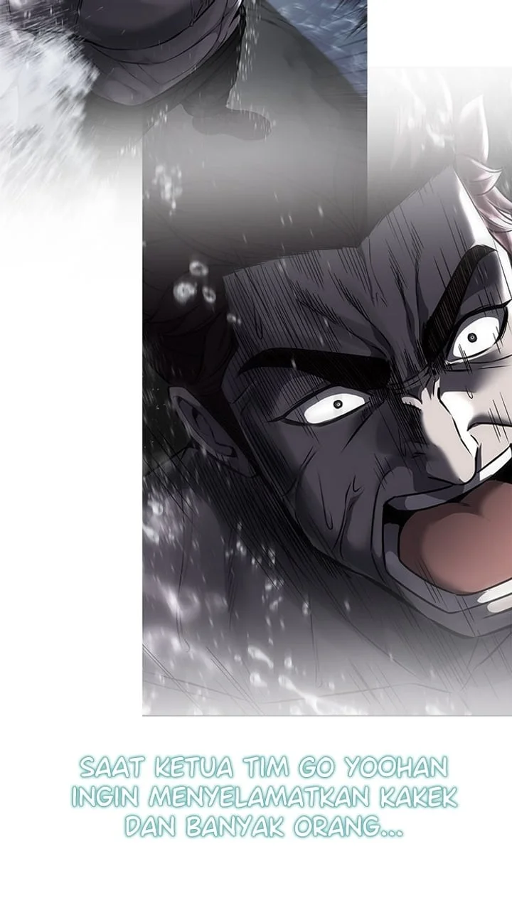 Ticket Hero S2 Chapter 221 Gambar 144