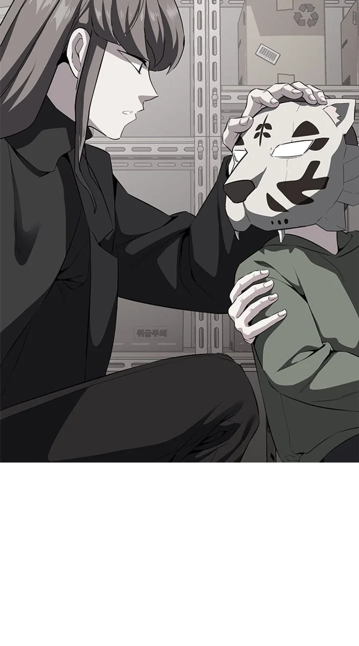 Ticket Hero S2 Chapter 221 Gambar 148