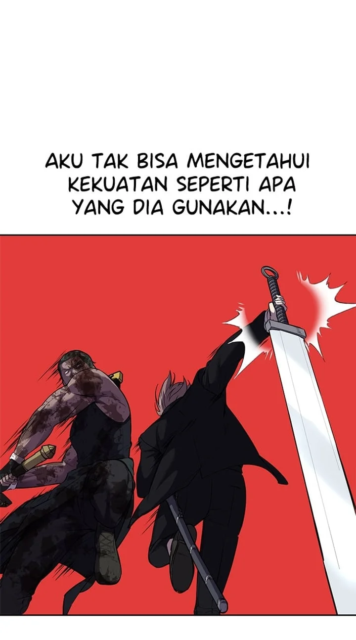 Ticket Hero S2 Chapter 221 Gambar 15