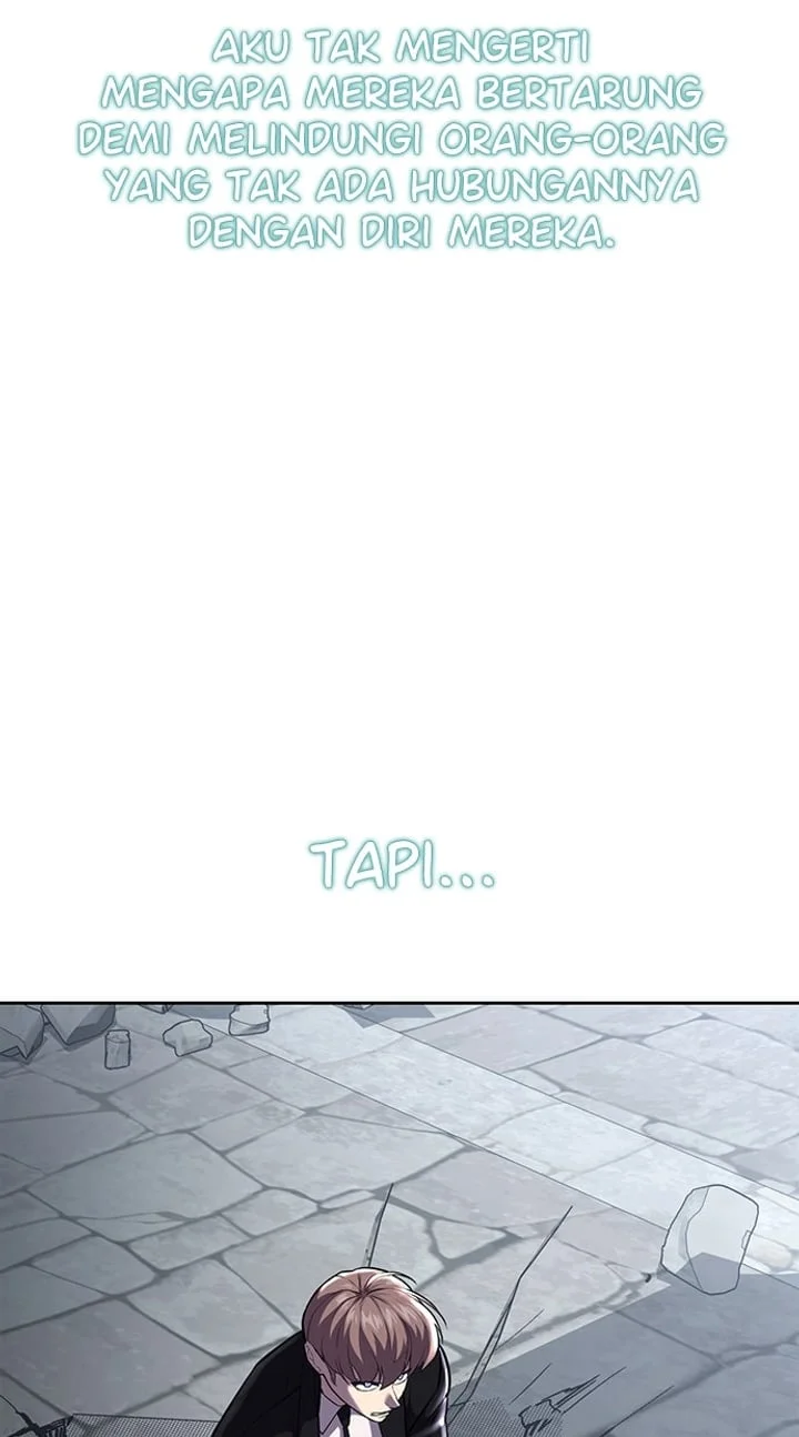 Ticket Hero S2 Chapter 221 Gambar 150