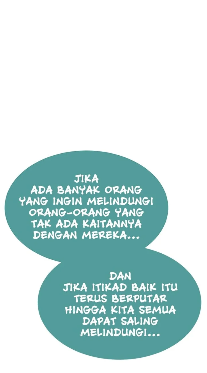 Ticket Hero S2 Chapter 221 Gambar 152