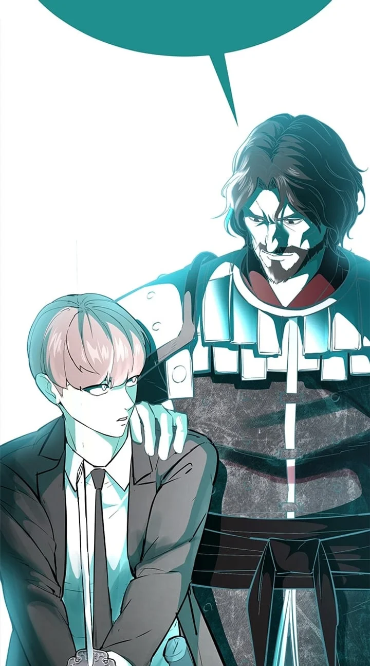 Ticket Hero S2 Chapter 221 Gambar 155