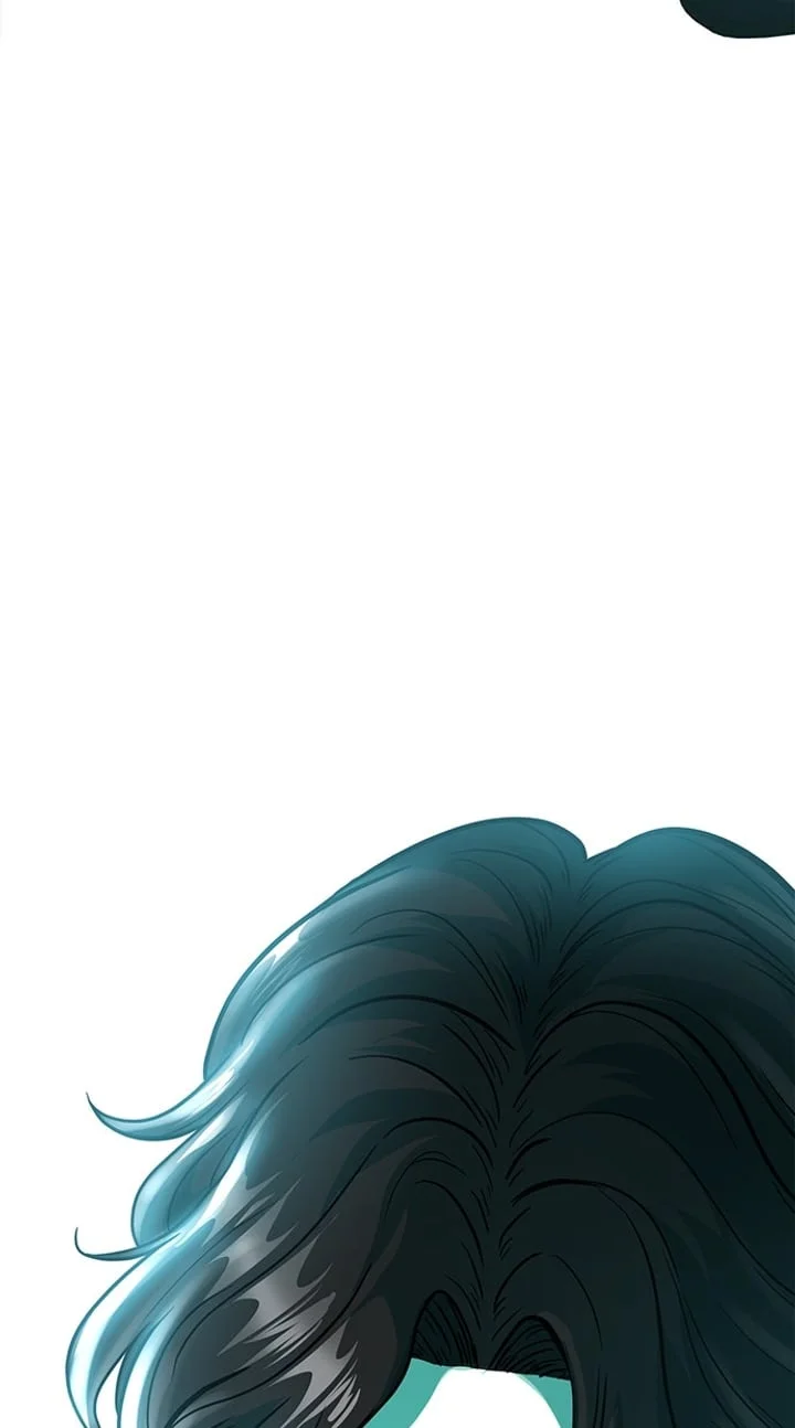 Ticket Hero S2 Chapter 221 Gambar 157
