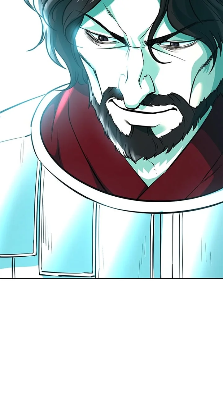 Ticket Hero S2 Chapter 221 Gambar 158