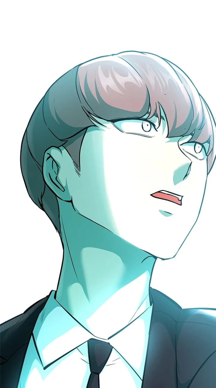 Ticket Hero S2 Chapter 221 Gambar 159