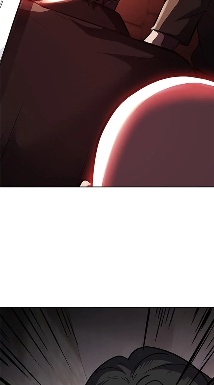 Ticket Hero S2 Chapter 221 Gambar 162