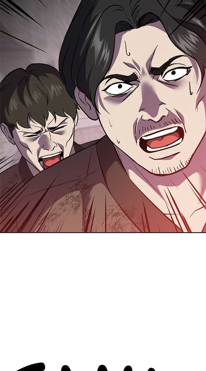 Ticket Hero S2 Chapter 221 Gambar 163