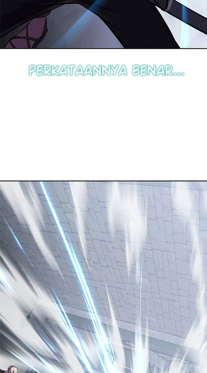 Ticket Hero S2 Chapter 221 Gambar 165