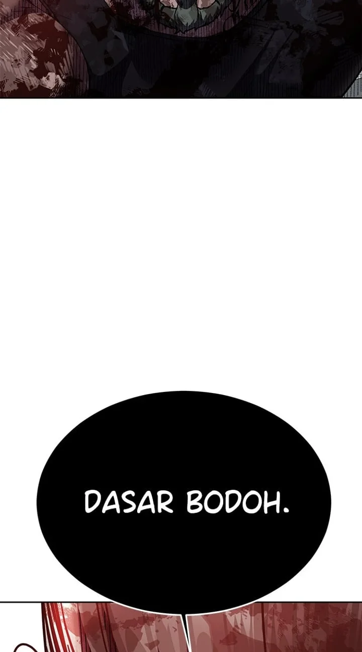 Ticket Hero S2 Chapter 221 Gambar 168