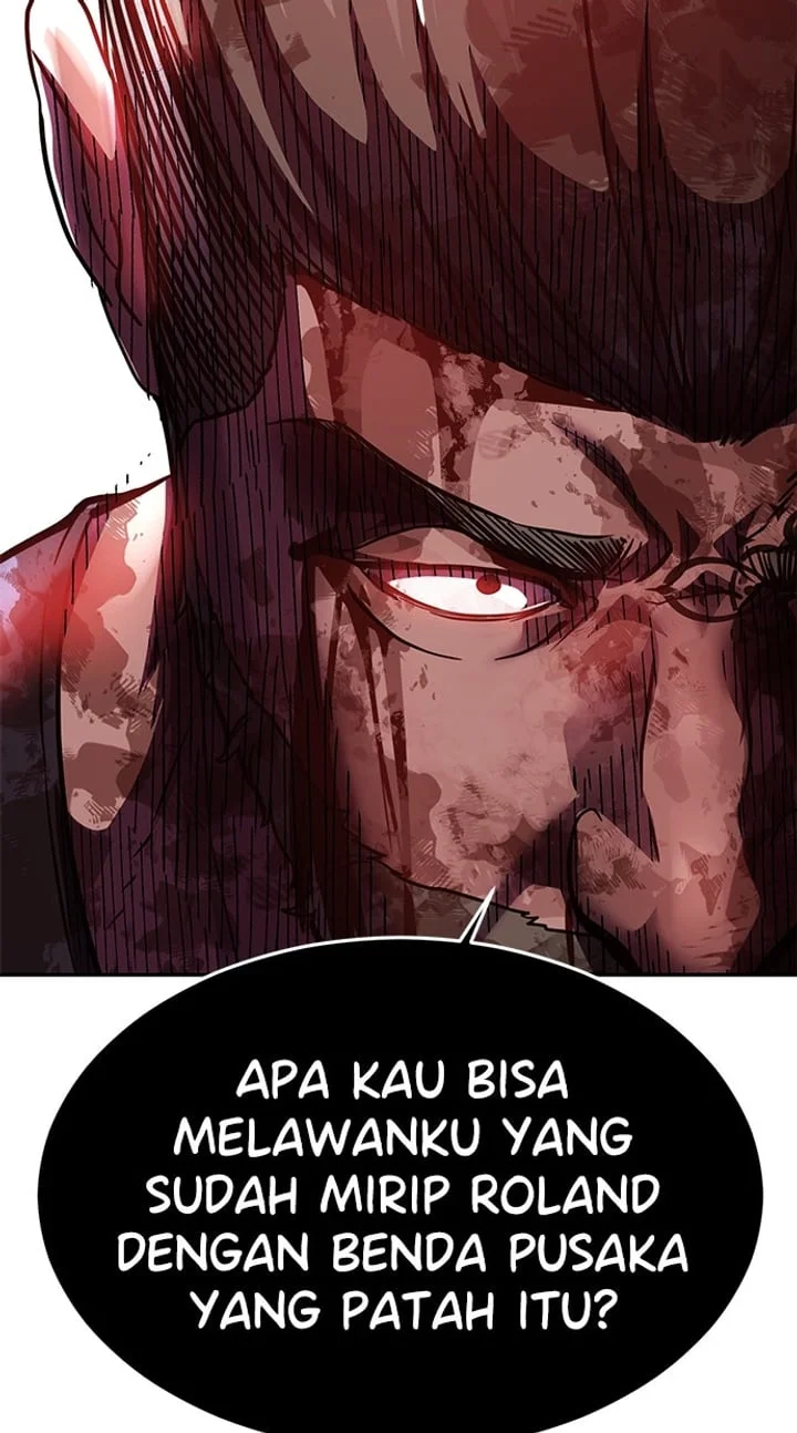 Ticket Hero S2 Chapter 221 Gambar 169