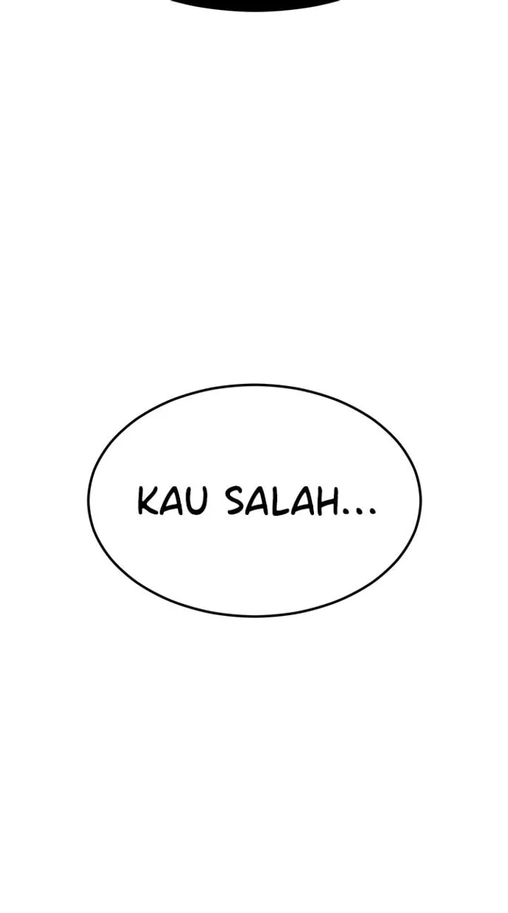 Ticket Hero S2 Chapter 221 Gambar 170
