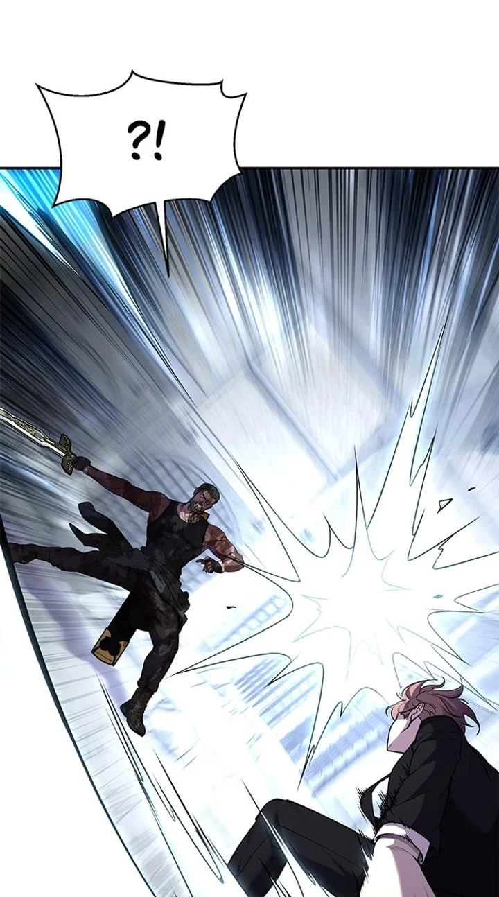 Ticket Hero S2 Chapter 221 Gambar 171