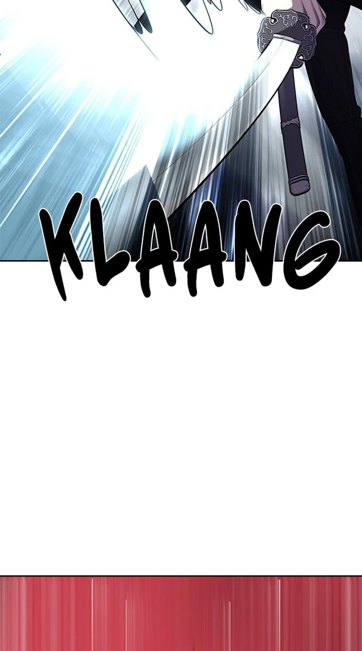Ticket Hero S2 Chapter 221 Gambar 172