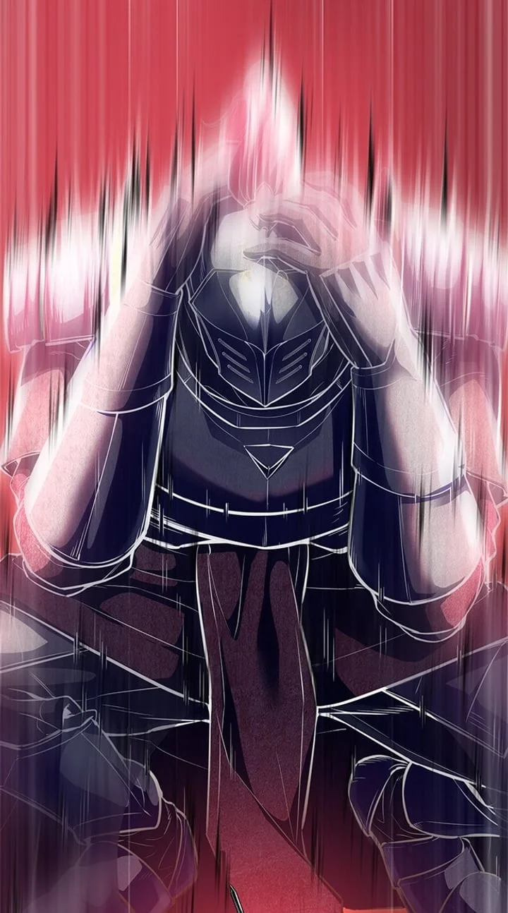 Ticket Hero S2 Chapter 221 Gambar 173