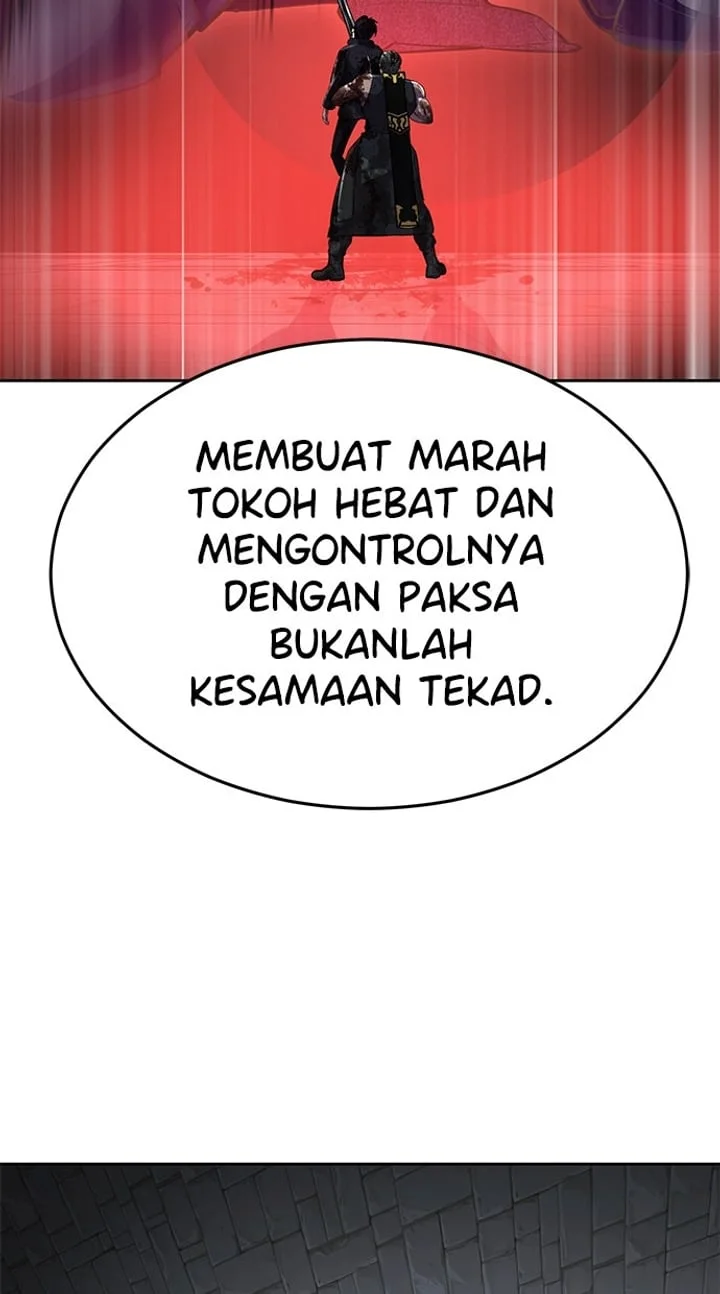 Ticket Hero S2 Chapter 221 Gambar 174