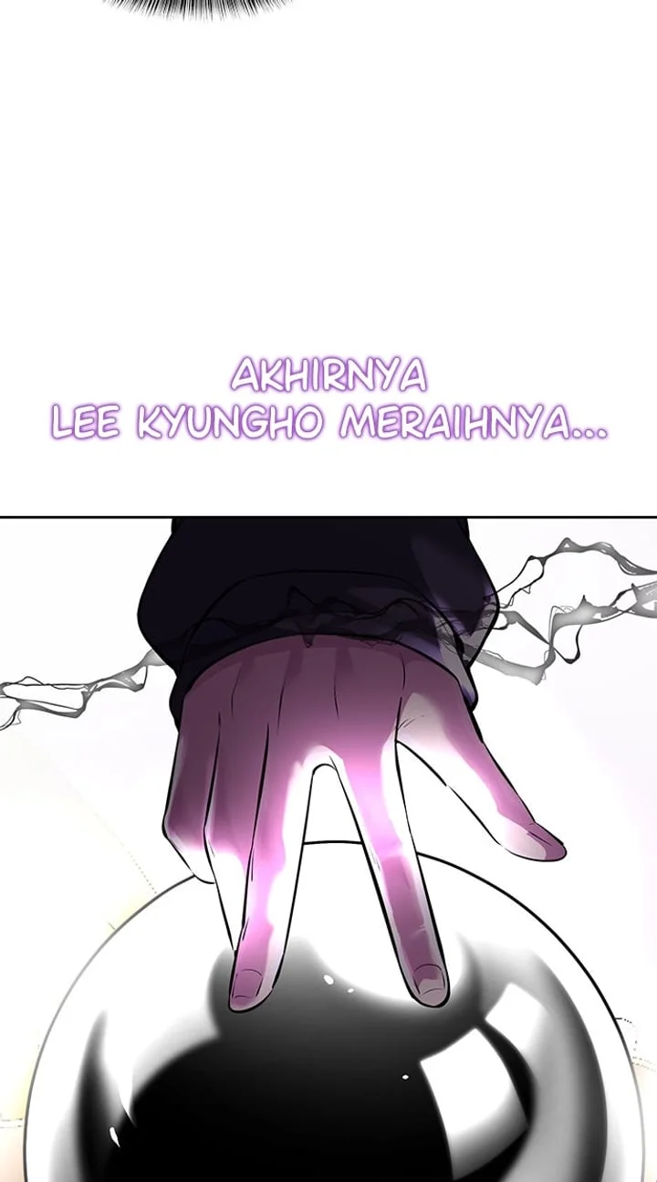 Ticket Hero S2 Chapter 221 Gambar 176