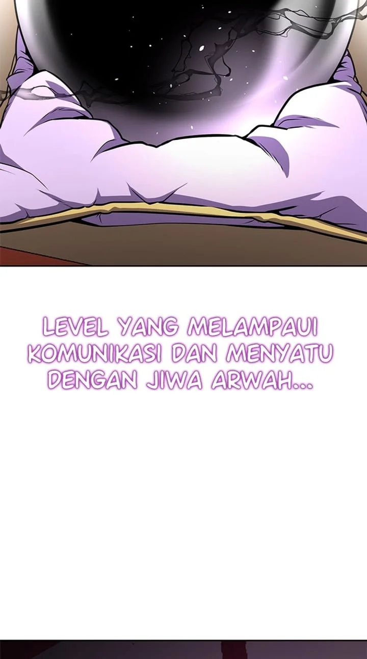 Ticket Hero S2 Chapter 221 Gambar 177