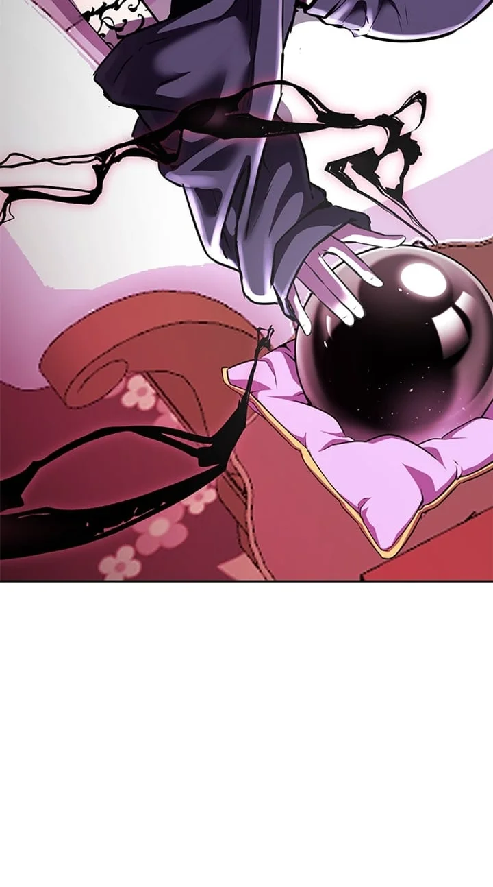 Ticket Hero S2 Chapter 221 Gambar 179