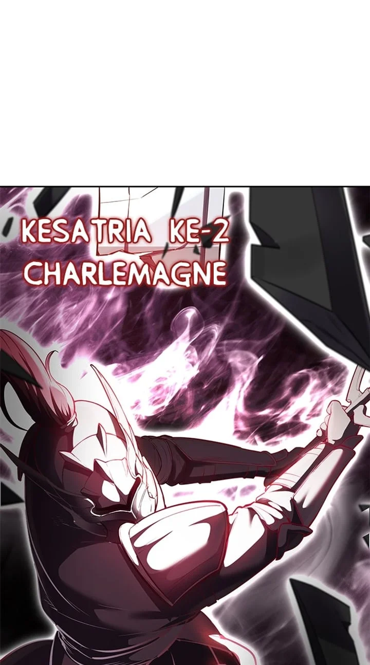 Ticket Hero S2 Chapter 221 Gambar 18