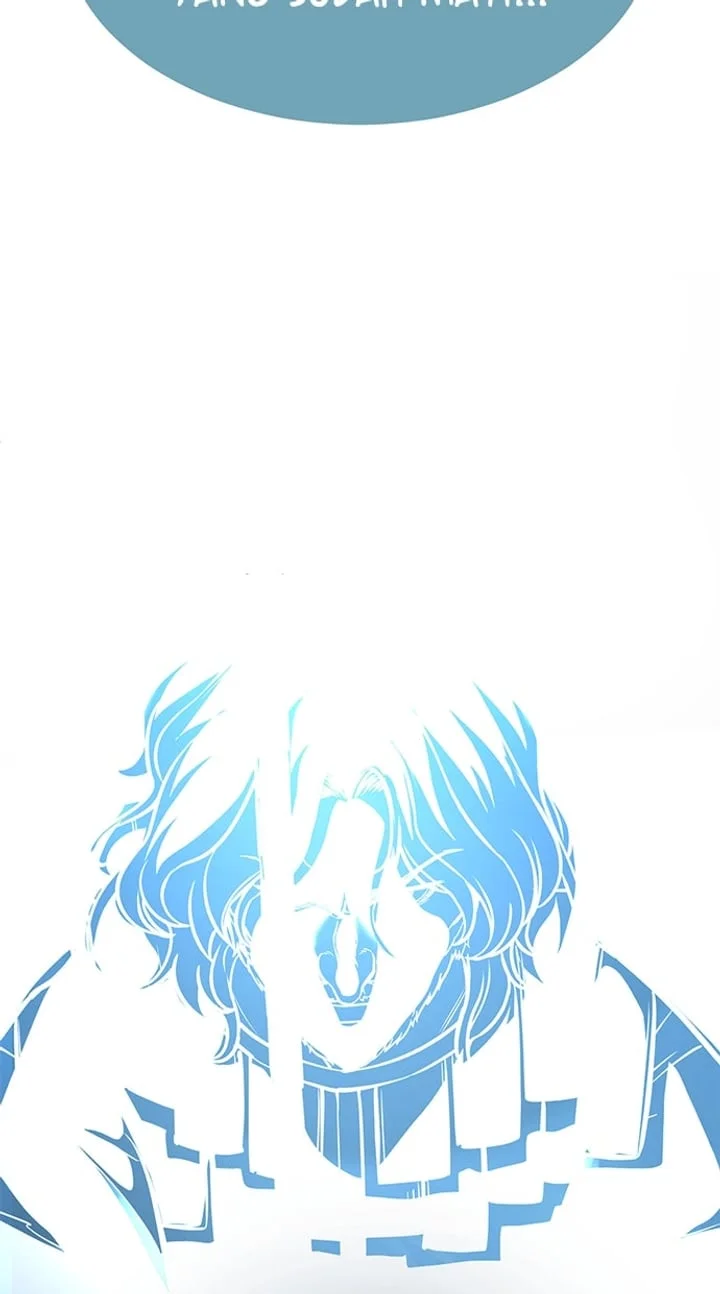 Ticket Hero S2 Chapter 221 Gambar 181