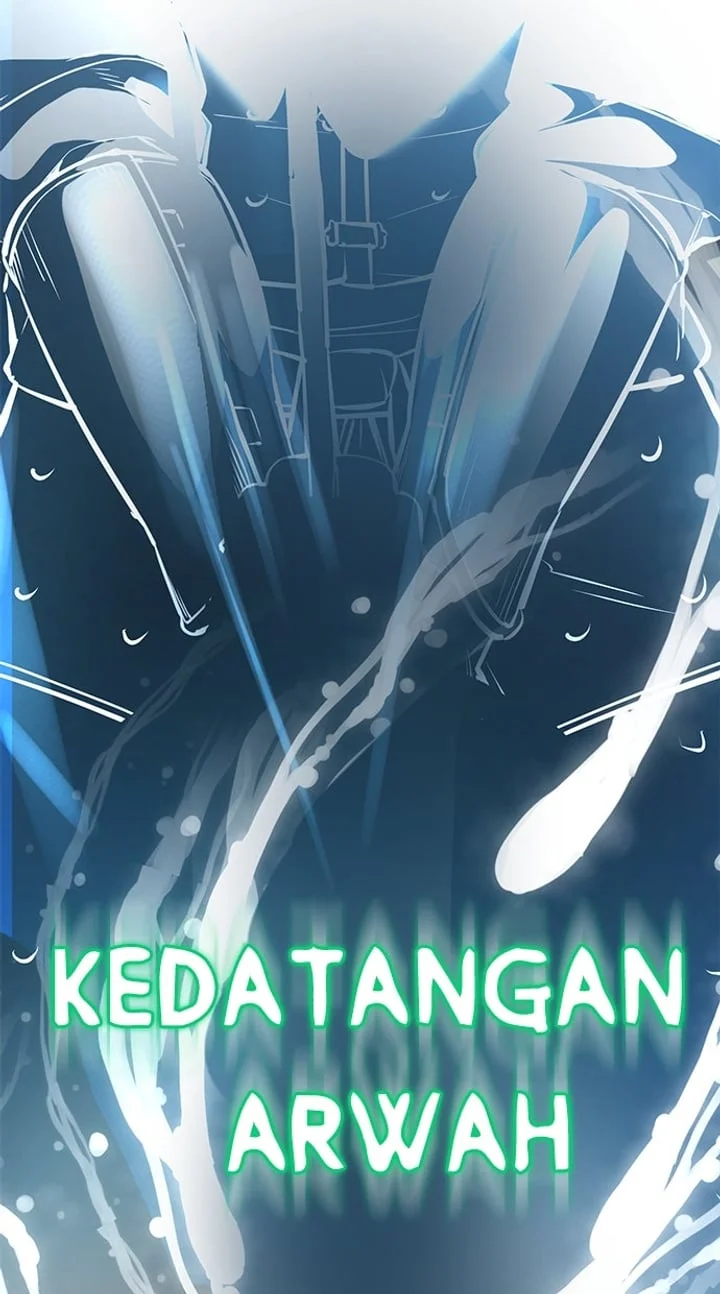 Ticket Hero S2 Chapter 221 Gambar 182