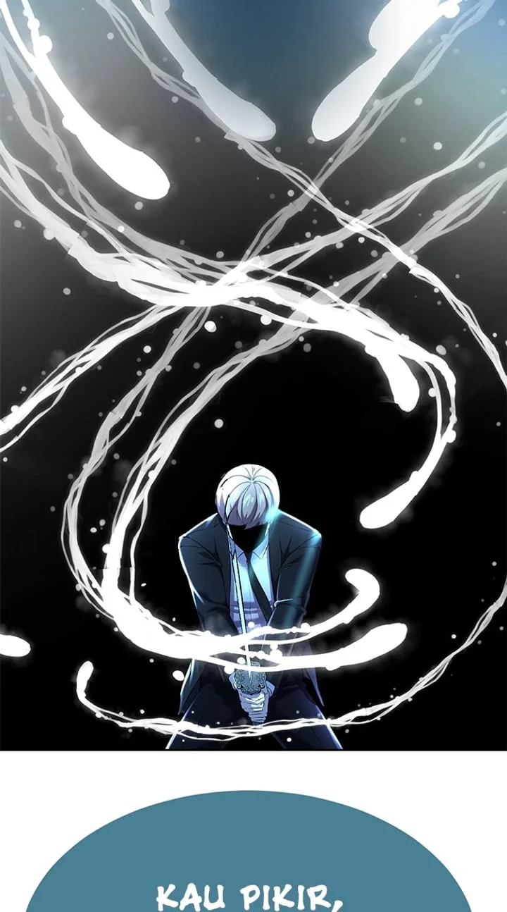 Ticket Hero S2 Chapter 221 Gambar 183