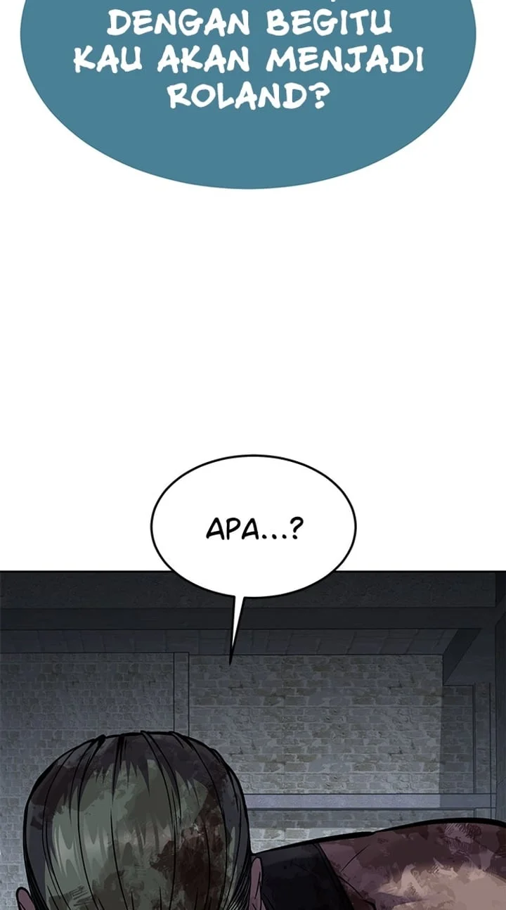 Ticket Hero S2 Chapter 221 Gambar 184