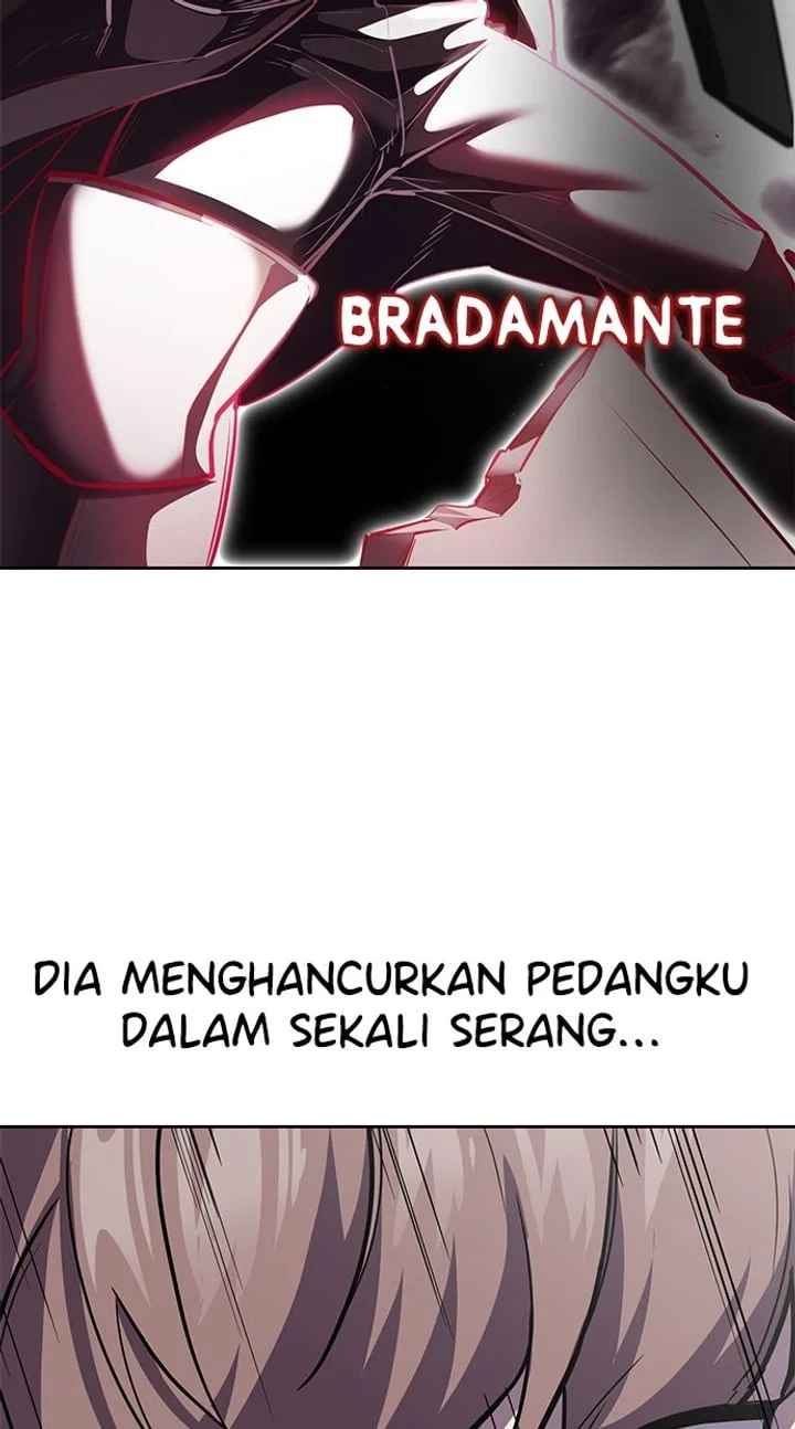 Ticket Hero S2 Chapter 221 Gambar 19