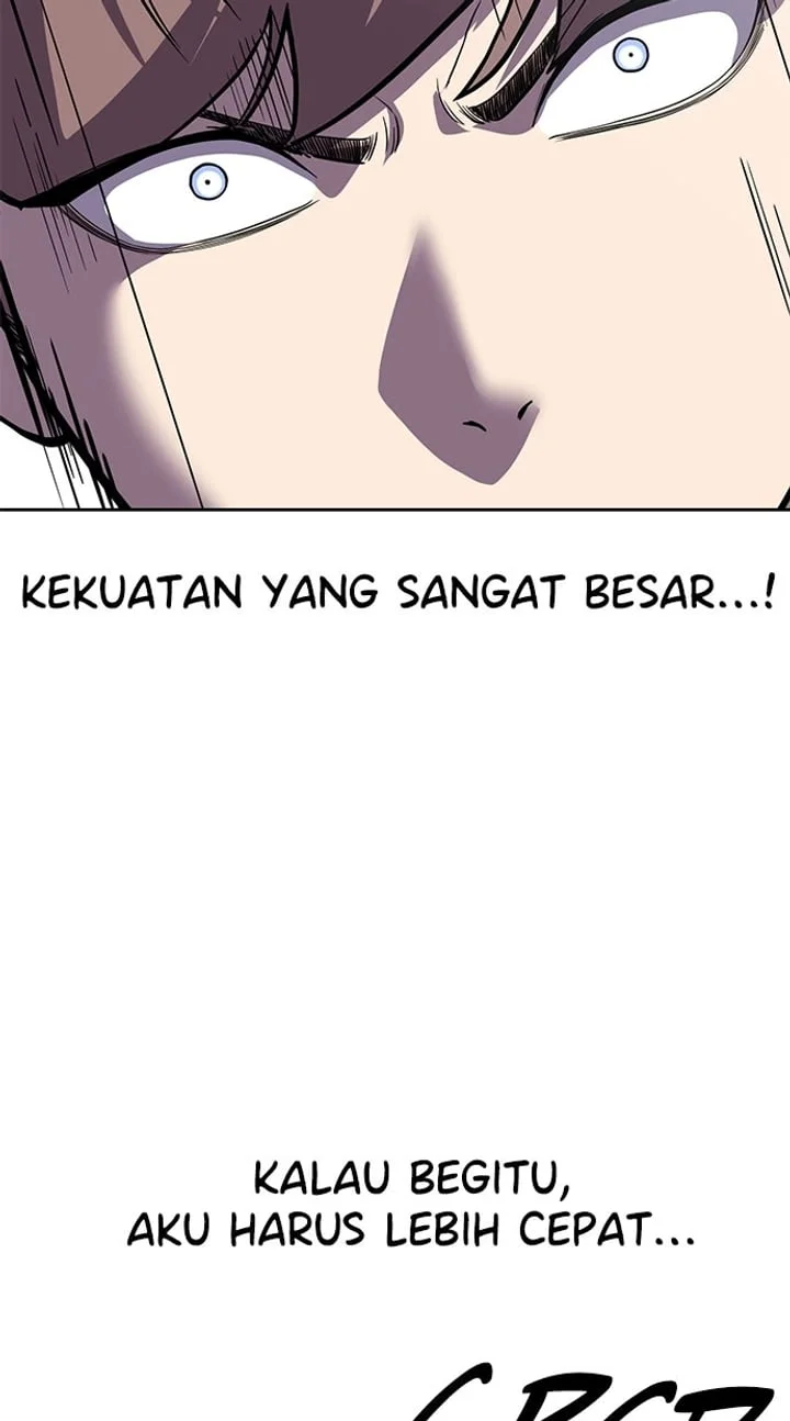 Ticket Hero S2 Chapter 221 Gambar 20