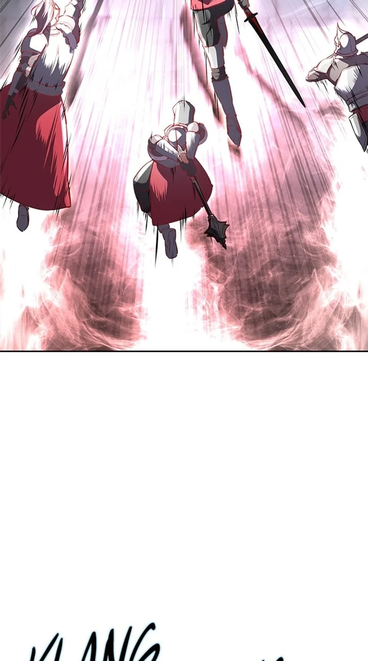 Ticket Hero S2 Chapter 221 Gambar 26
