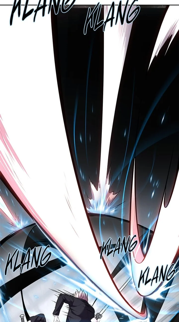 Ticket Hero S2 Chapter 221 Gambar 27