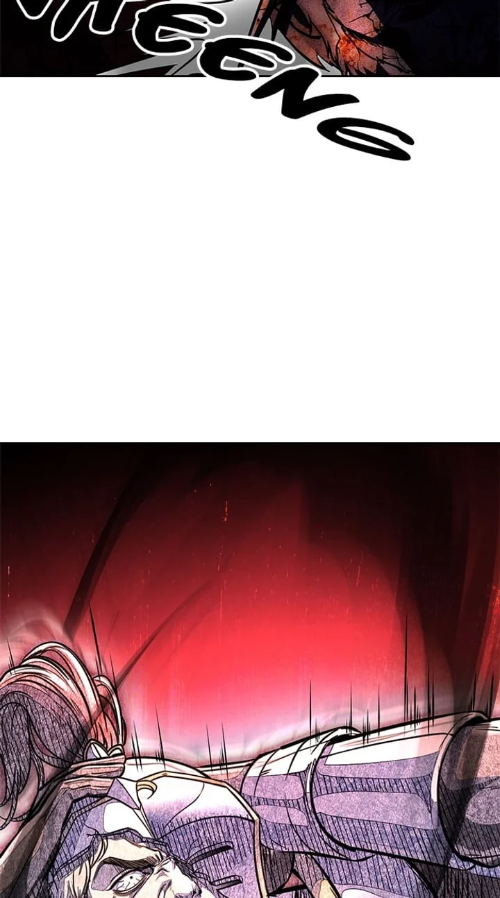 Ticket Hero S2 Chapter 221 Gambar 3