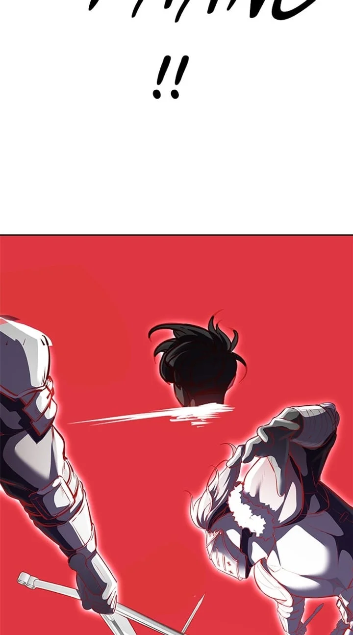 Ticket Hero S2 Chapter 221 Gambar 32