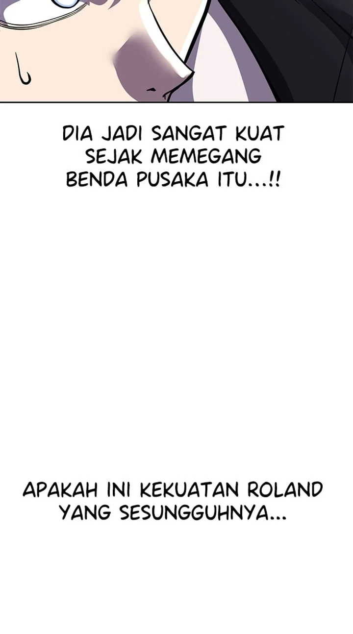 Ticket Hero S2 Chapter 221 Gambar 37