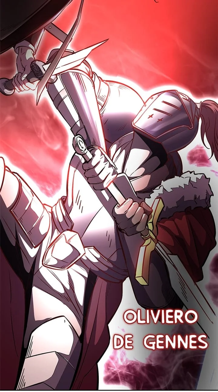Ticket Hero S2 Chapter 221 Gambar 39