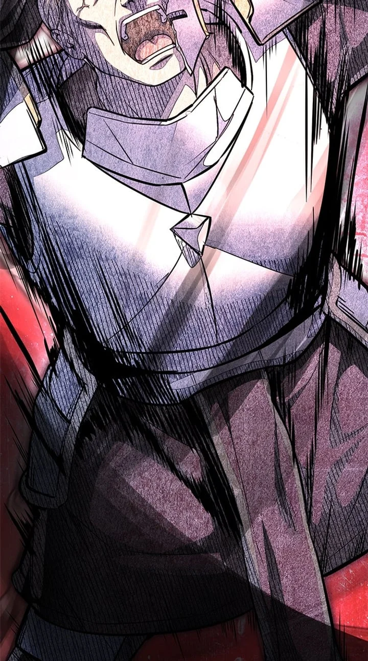 Ticket Hero S2 Chapter 221 Gambar 4