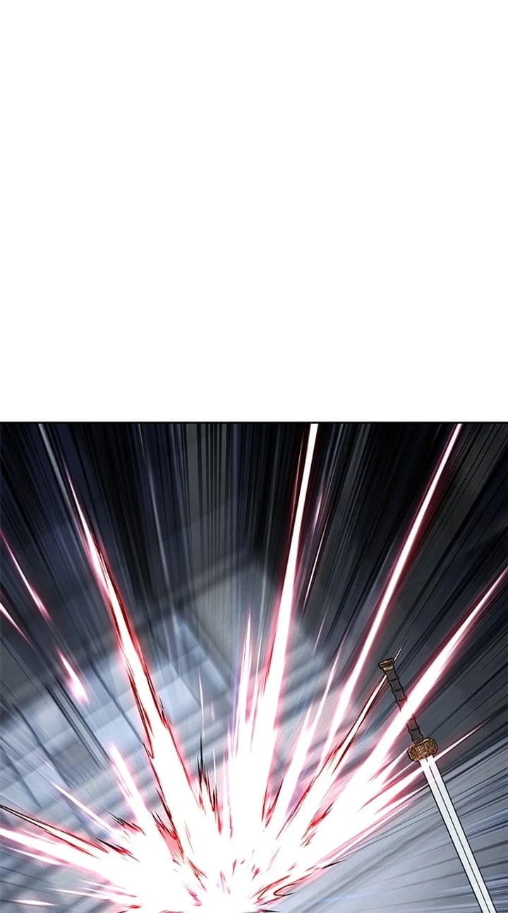 Ticket Hero S2 Chapter 221 Gambar 40
