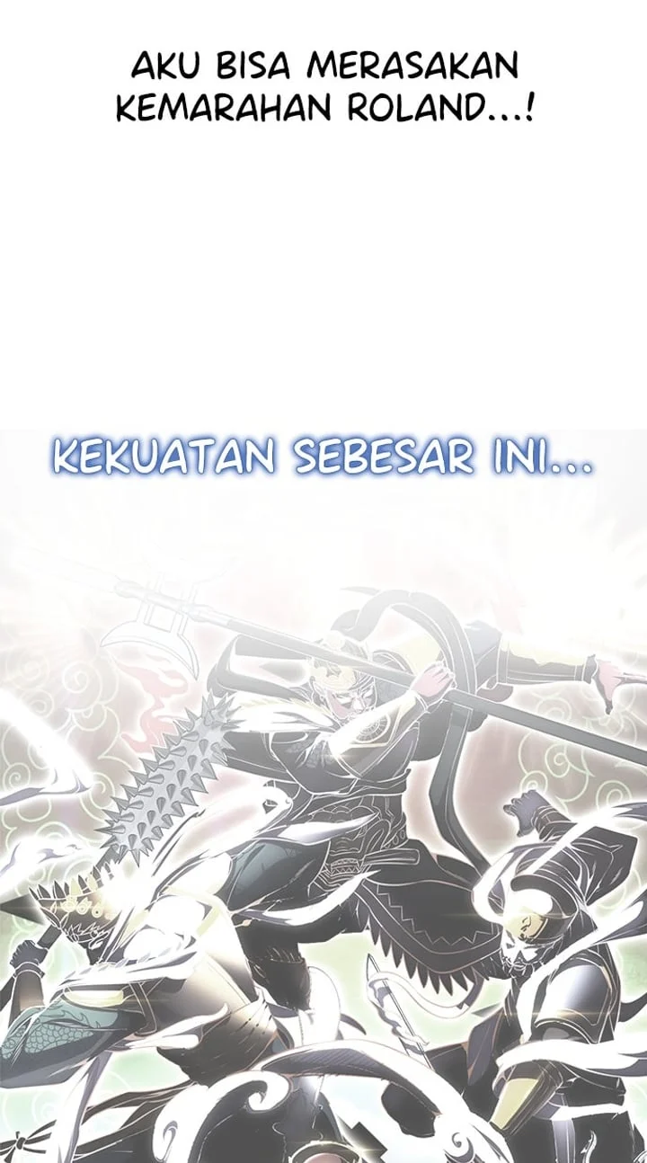 Ticket Hero S2 Chapter 221 Gambar 44