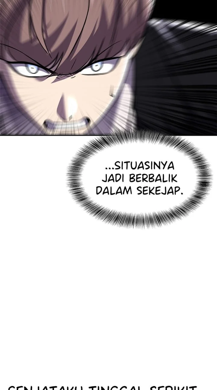 Ticket Hero S2 Chapter 221 Gambar 51