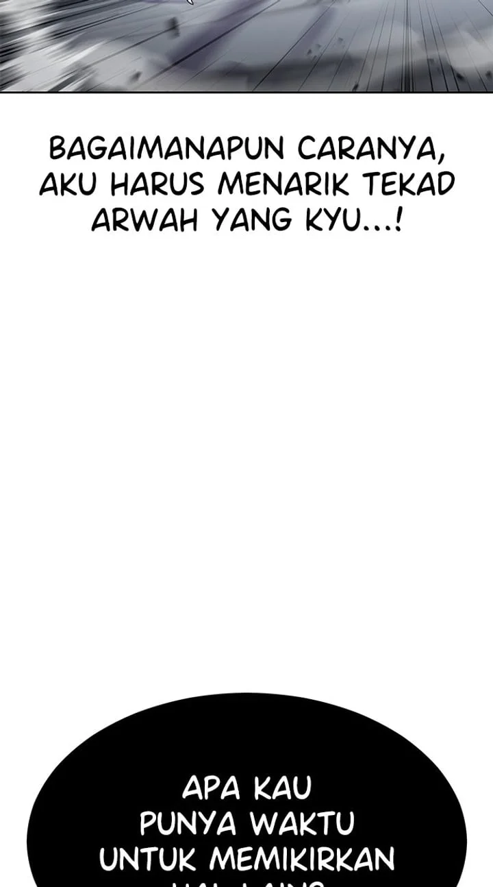 Ticket Hero S2 Chapter 221 Gambar 57