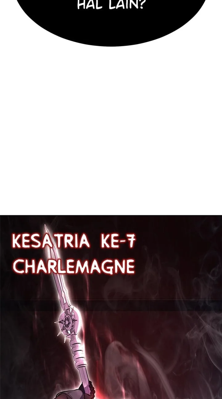 Ticket Hero S2 Chapter 221 Gambar 58