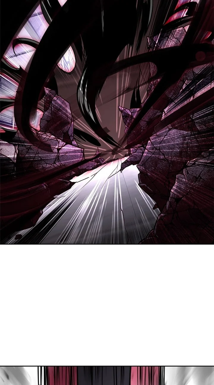 Ticket Hero S2 Chapter 221 Gambar 6
