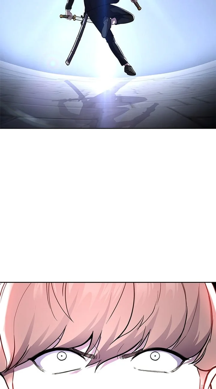 Ticket Hero S2 Chapter 221 Gambar 62